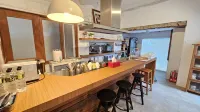 Jin Flower Homestay - New