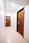 Rovers Hotel Lembah Sireh, Kota Bharu - 3-Star