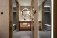 Starway Hotel (Kaifeng Gulou Kaifeng Mansion) Hotels in Kaifeng