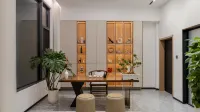 Yunqi Cottage · Huangguoshu - 2-Star