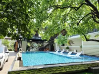 Ninh Binh The View Point Home & Spa - spa