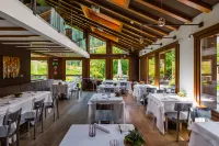 Montana Lodge & Spa, by R Collection Hotels - 5-Star