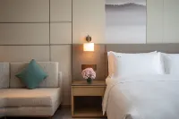 Holiday Inn XINING DATONG by IHG