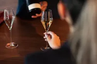 Epic Sana Algarve Hotel