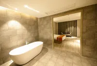 Yueting Chun Boutique Hotel