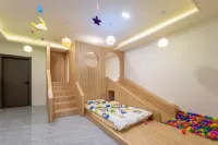 Sanya Cloud·Banshan Cloud Travel Design Pool Villa (Dadonghai Banshan Peninsula Branch)