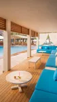 Arum Barut Collection - Ultra All Inclusive - Pools