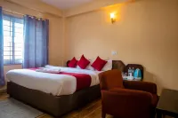 Hotel Yatri