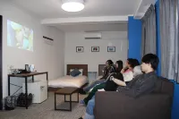 YAMATO - DOYANEN HOTELS