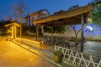 Suzhou Lake Island Xiangning Home stay (the Taihu Lake Xishan Island Store)