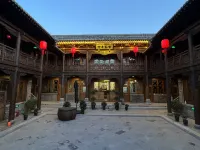 Juxian Yayuan - 2-Star