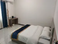 Haisigang B&B