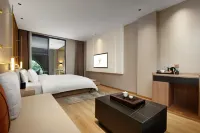 TINGLAN HOTEL