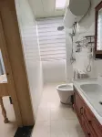 Baozhu Hotel