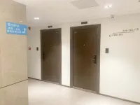 Hailan LOFT Holiday Apartment (Taidong Pedestrian Street Beer Street Branch) - 2 ดาว