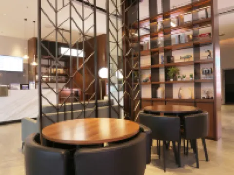 Borrman Hotel (Huaihua Xupu Railway Station) Hotels in Xupu