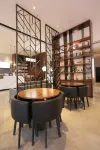 Borrman Hotel (Huaihua Xupu Railway Station) Hotels in Xupu