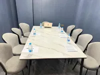 Amur Sai Khan Hotel