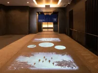 MIMARU Tokyo Hatchobori Hotels in Tokyo