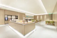 JI Hotel (Taojiang Jinpen Square) Hotels in Taojiang