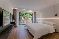 Yunduo Homestay (Linzhou Slate Rock) Hotels in Linzhou
