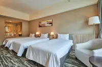 The Fuli Resort Chihpen