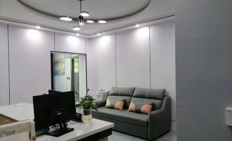 Guinan Hotel - Housity