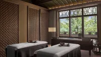 Rissai Valley , a Ritz-Carlton Reserve - spa