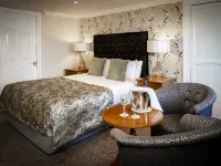 The Bridge Hotel and Spa Hotels in Wetherby