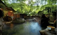 Toyoko Inn Tokyo Akigawa-Eki Kita-Guchi
