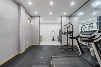 Kaiyue Business Hotel（Ninefang City Shop,Northmen Road ） - 2-Star