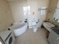 Home Inn Tongda Road Taisheng Plaza