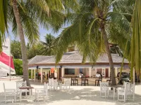Villa Nautica Paradise Island Resort - bar