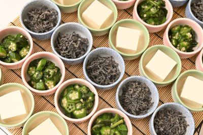 レストラン ホテル・ザ・ルーテルの写真