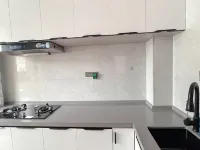 Qingyaxuan Hotel (Lvliang No.1 People's Hospital Branch)