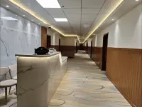 Xintianrui Express Hotel