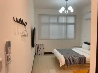 Qiestop B&B - جاكوزي