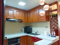 Yuanjiang Ruihong Hotel فنادق في يوانجيانغ