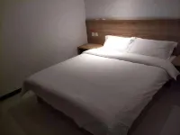Xiushui Chengxin Homestay