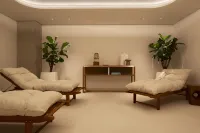Maestral Adults Exclusive Hotel - spa