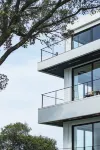 Benwo luxury boutique guesthouse