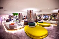 Tangchen Yipin Leisure Hotel Hotels in Yanshou