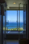 Moon Ocean Ginowan Hotel & Residence Hotels in Ginowan