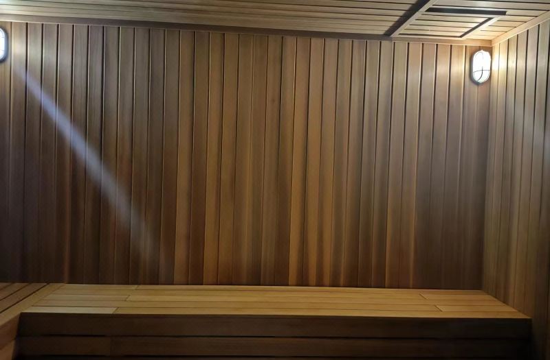 Hengli Hotel photo 4