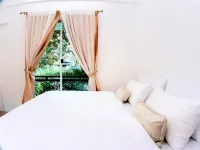 Pimbunya house Hotels in 