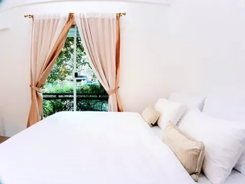 รูปภาพของPimbunya Bakery House & Cafe พิมพ์บุญญา