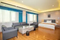 Tian Lin Hotel