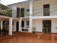 Guiping Biyunxuan Homestay