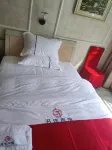 Nanyang Hongwei Hotel Hotels in Yingbin Avenue/Jiangying Airport Business District