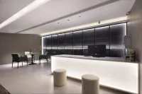Hotel Garman - Afhentnings-/afleveringstjenester
